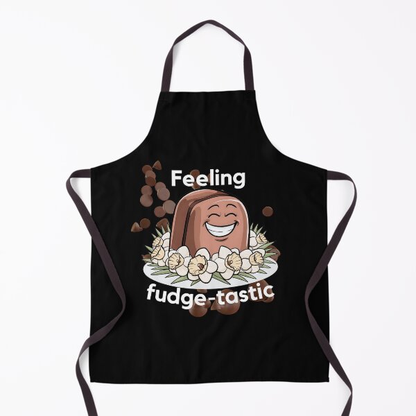 Item preview, Feeling Fudge-tastic designed and sold by ArchVibe.