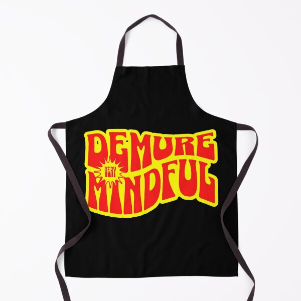 Item preview, Very Demure Very Mindful designed and sold by moshanul.