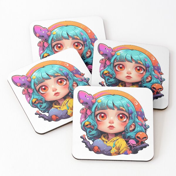 Item preview, Sticker Alien : September Collection 24 [Rare Mutan Hybrid] designed and sold by NSpacesAi.