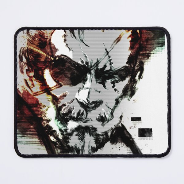 Item preview, Punished Snake  designed and sold by CWWorks.