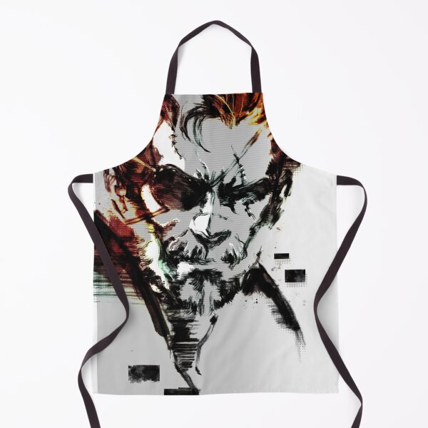 Item preview, Punished Snake designed and sold by CWWorks.