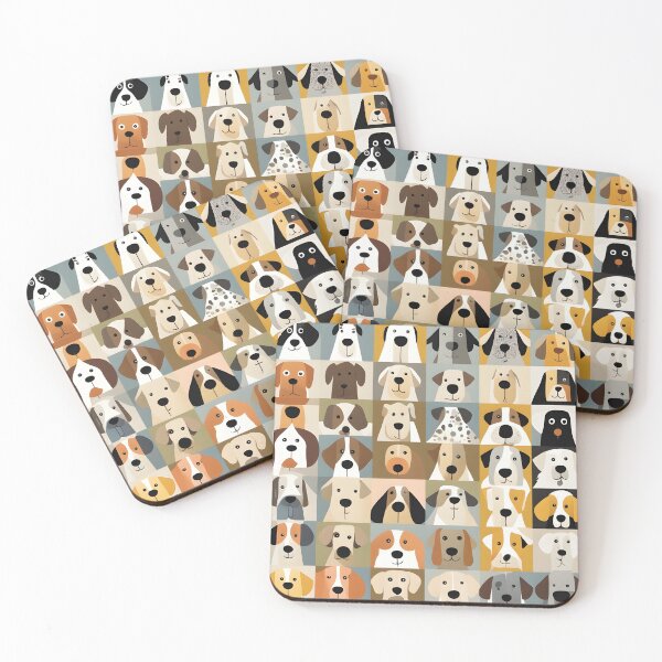 Item preview, Puppy Love designed and sold by elgatonocturno.