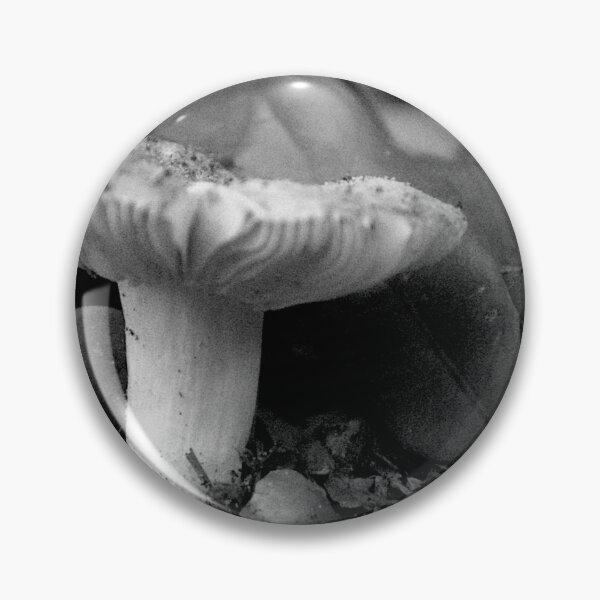 Item preview, Front Yard Fungi designed and sold by MercerImages.