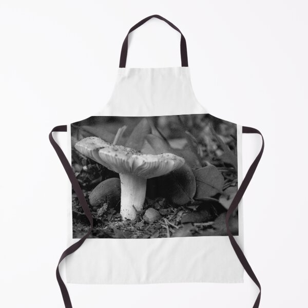 Item preview, Front Yard Fungi designed and sold by MercerImages.