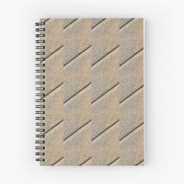Item preview, Concrete Style designed and sold by 104paul.