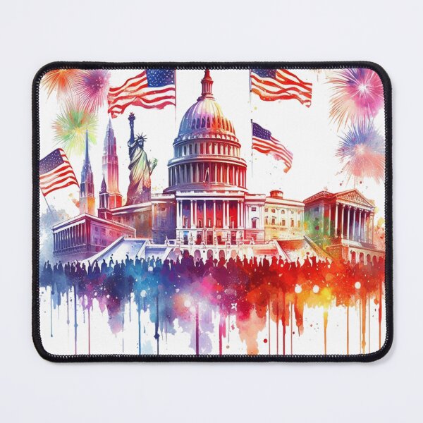 Item preview, fireworks designed and sold by francous03.