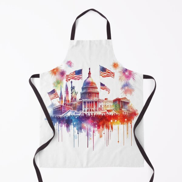 Item preview, fireworks designed and sold by francous03.