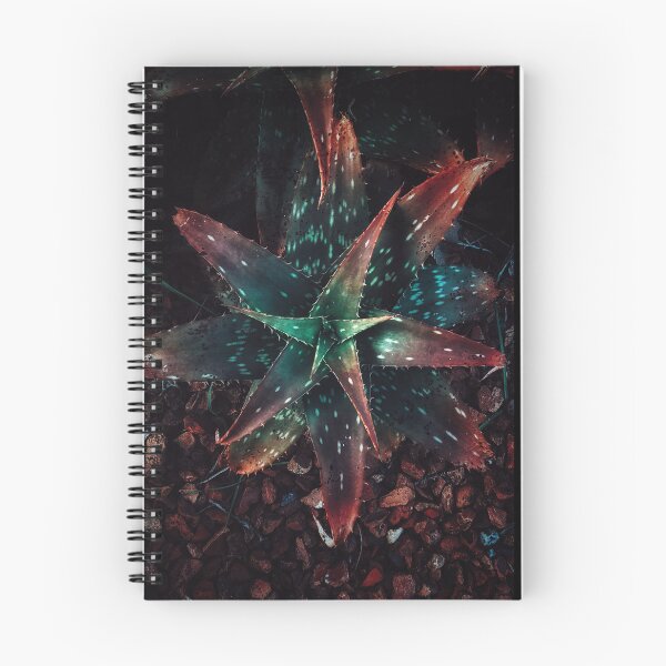 Item preview, Green cactus with little speckles of white designed and sold by Kaegyn.