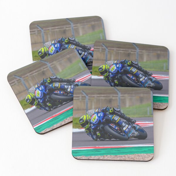 Item preview, Kyle Ryde elbow down designed and sold by RyanKirkPhotos.