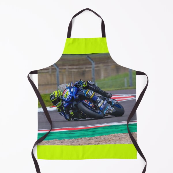 Item preview, Kyle Ryde elbow down designed and sold by RyanKirkPhotos.