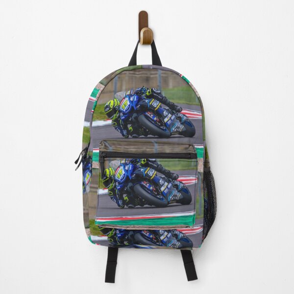 Item preview, Kyle Ryde elbow down designed and sold by RyanKirkPhotos.