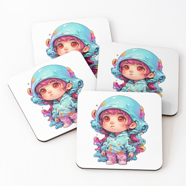 Item preview, Sticker Alien : September Collection 25 [Rare Mutan Hybrid] designed and sold by NSpacesAi.