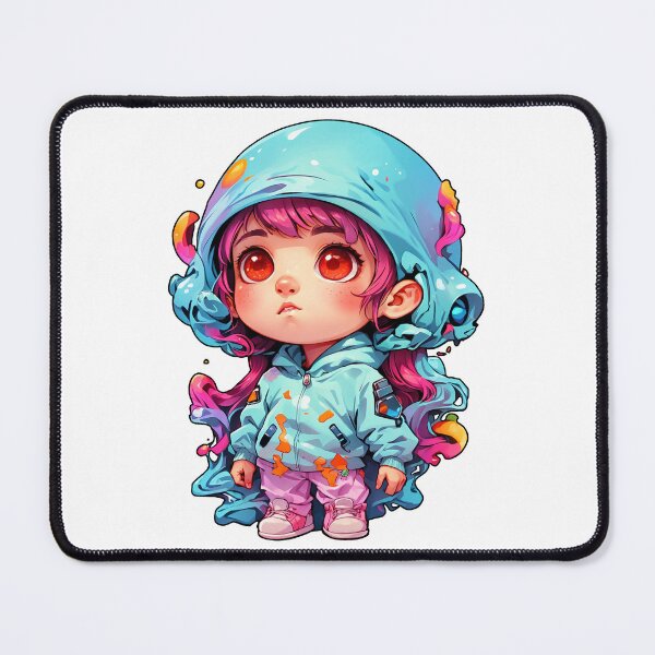 Item preview, Sticker Alien : September Collection 25 [Rare Mutan Hybrid] designed and sold by NSpacesAi.