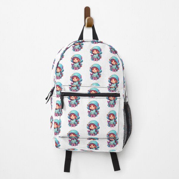 Item preview, Sticker Alien : September Collection 25 [Rare Mutan Hybrid] designed and sold by NSpacesAi.