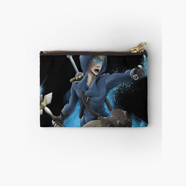 Item preview, The Mage designed and sold by ChaoticDeluge.