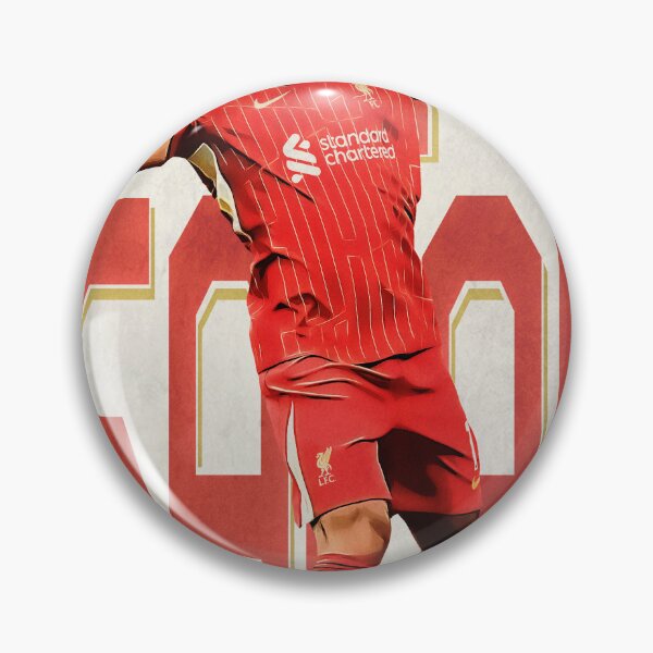 Artikelvorschau, SALAH entworfen und verkauft von memories camisetas.