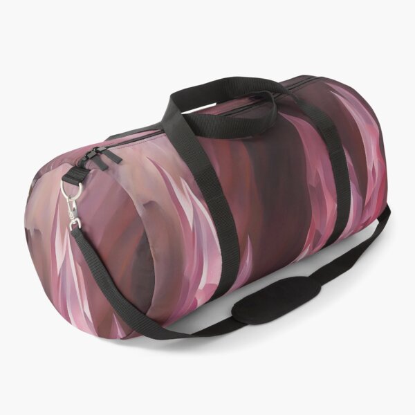 Item preview, Rose Quartz in Cave designed and sold by CalmnessbyChoice.
