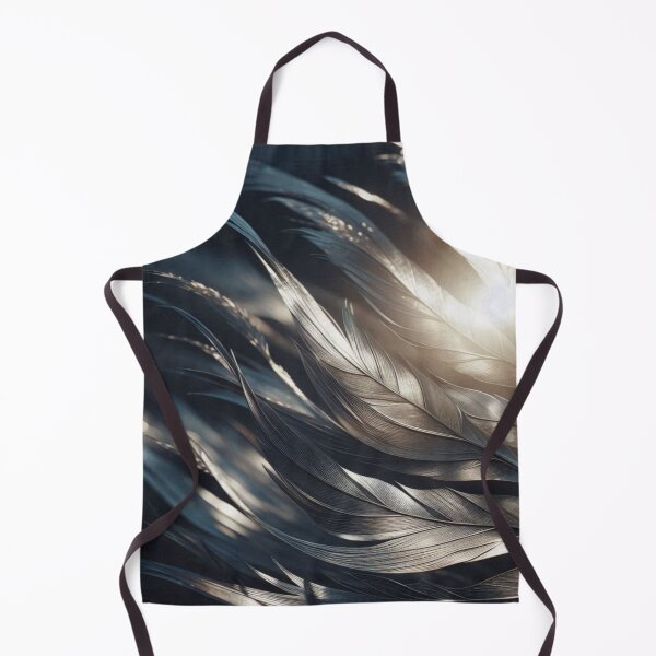 Item preview, Silver leaf in the wind: A fascinating shadow play of the sun designed and sold by FotoworldEdel.