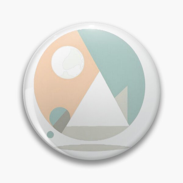 Item preview, An elegant minimal. 2 designed and sold by Sijtipat.