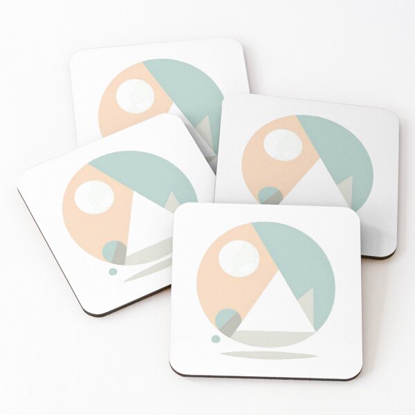 Item preview, An elegant minimal. 2 designed and sold by Sijtipat.