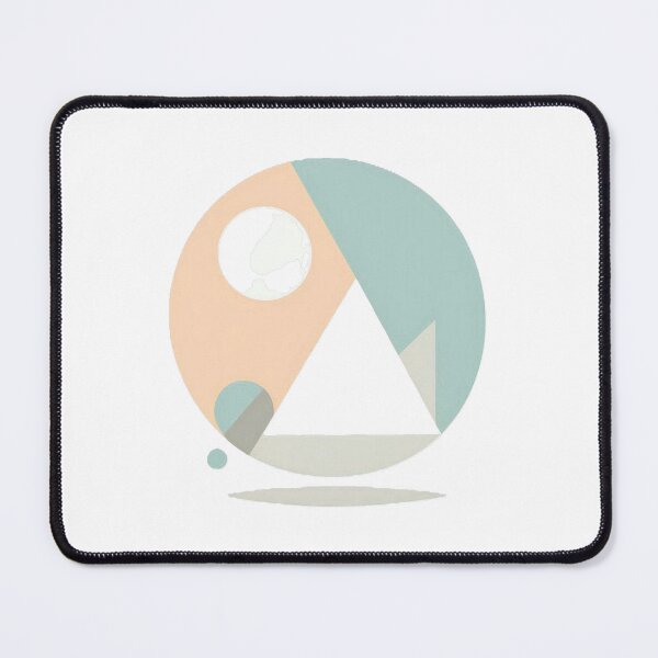 Item preview, An elegant minimal. 2 designed and sold by Sijtipat.