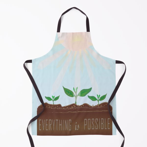 Item preview, Motivation - Everything is Possible designed and sold by Srisaranya.