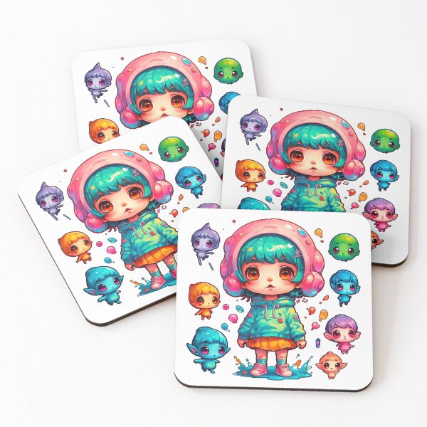 Item preview, Sticker Alien : September Collection 26 [Rare Mutan Hybrid] designed and sold by NSpacesAi.