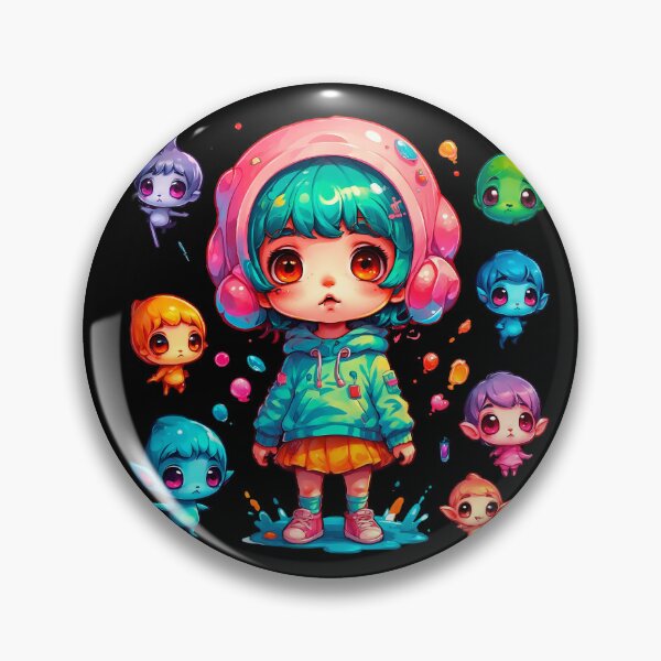 Item preview, Sticker Alien : September Collection 26 [Rare Mutan Hybrid] designed and sold by NSpacesAi.