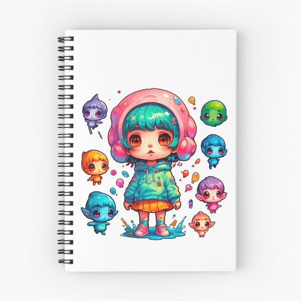 Item preview, Sticker Alien : September Collection 26 [Rare Mutan Hybrid] designed and sold by NSpacesAi.
