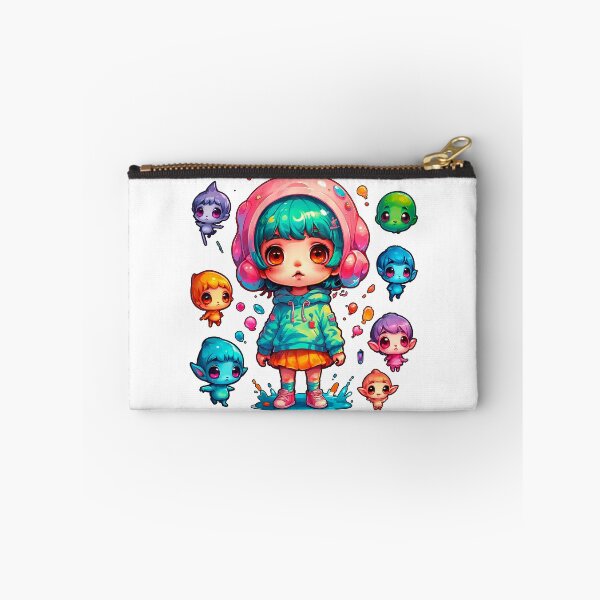 Item preview, Sticker Alien : September Collection 26 [Rare Mutan Hybrid] designed and sold by NSpacesAi.