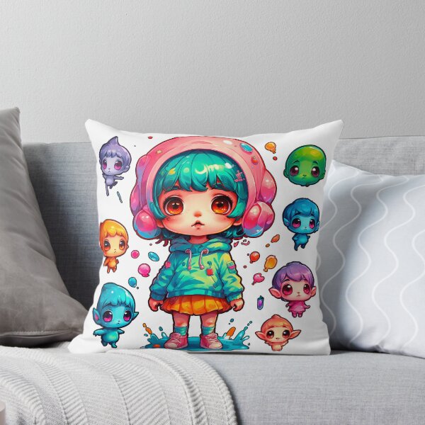 Item preview, Sticker Alien : September Collection 26 [Rare Mutan Hybrid] designed and sold by NSpacesAi.