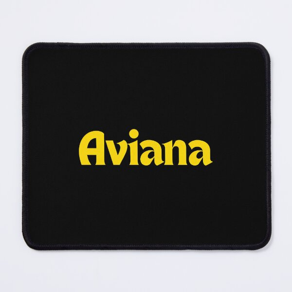 Item preview, Aviana, Funny Cool Best color art designed and sold by artdragongift 15.