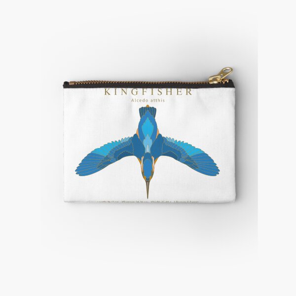 Item preview, Kingfisher (Alcedo atthis) designed and sold by AndySteer.