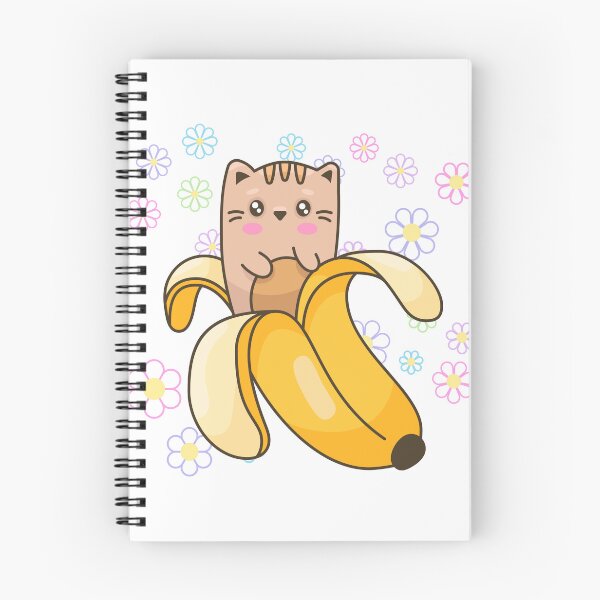 Item preview, Banana cat meme designed and sold by Playful Strokes pom@pom.