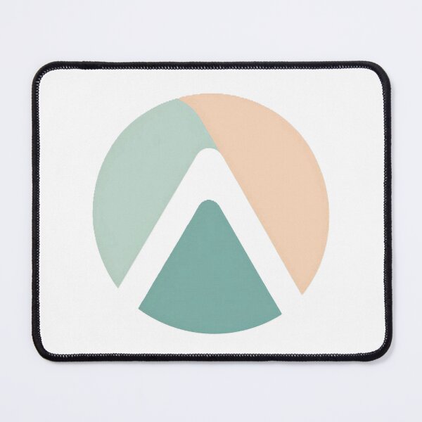 Item preview, Copy of An elegant minimal. 3 designed and sold by Sijtipat.