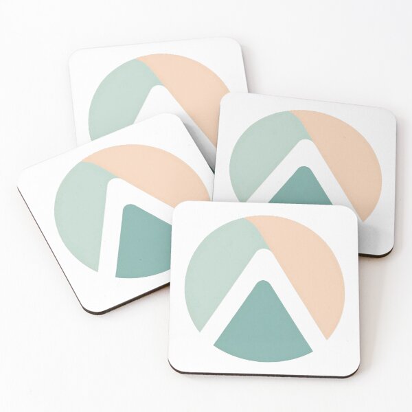Item preview, Copy of An elegant minimal. 3 designed and sold by Sijtipat.