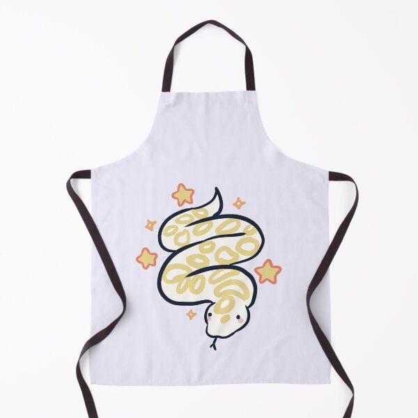 Item preview, Cute Snake designed and sold by Artofmayara.