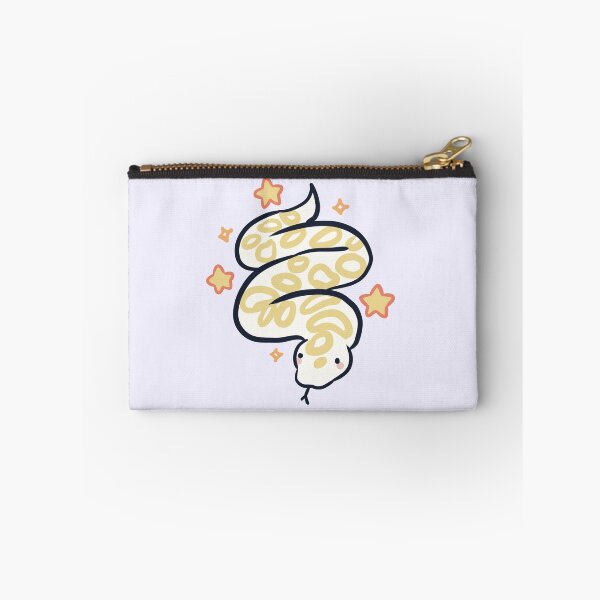 Item preview, Cute Snake  designed and sold by Artofmayara.