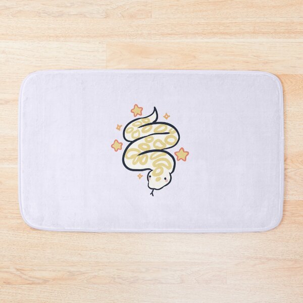 Item preview, Cute Snake  designed and sold by Artofmayara.