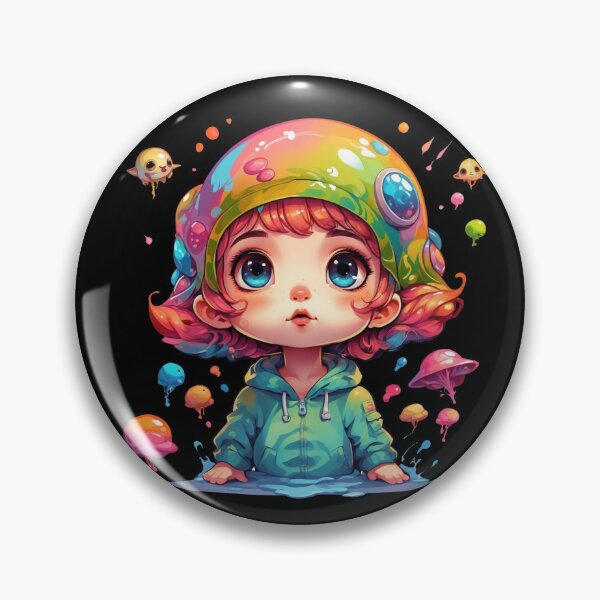 Item preview, Sticker Alien : September Collection 27 [Rare Mutan Hybrid] designed and sold by NSpacesAi.