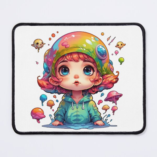 Item preview, Sticker Alien : September Collection 27 [Rare Mutan Hybrid] designed and sold by NSpacesAi.