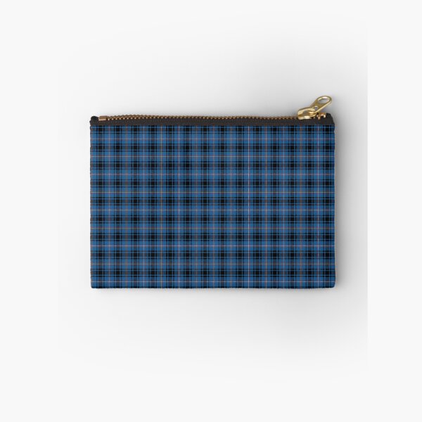 Item preview, Clan MacIver of Strome tartan Scotland Scottish designed and sold by Clan1093.