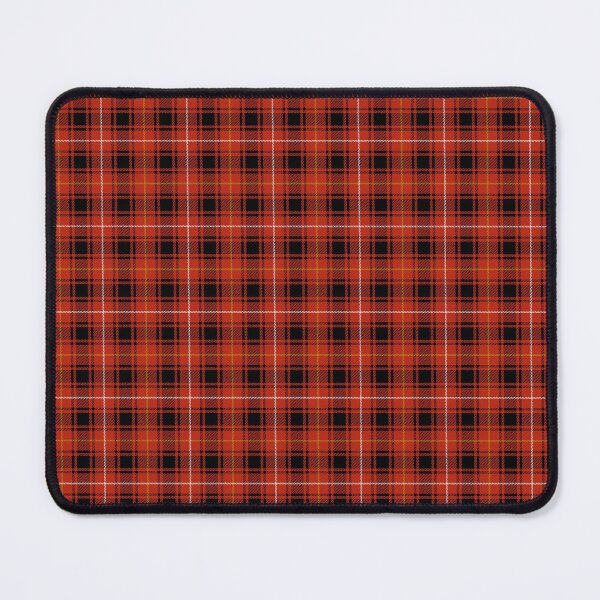 Item preview, Clan MacIver tartan Scotland Scottish designed and sold by Clan1093.