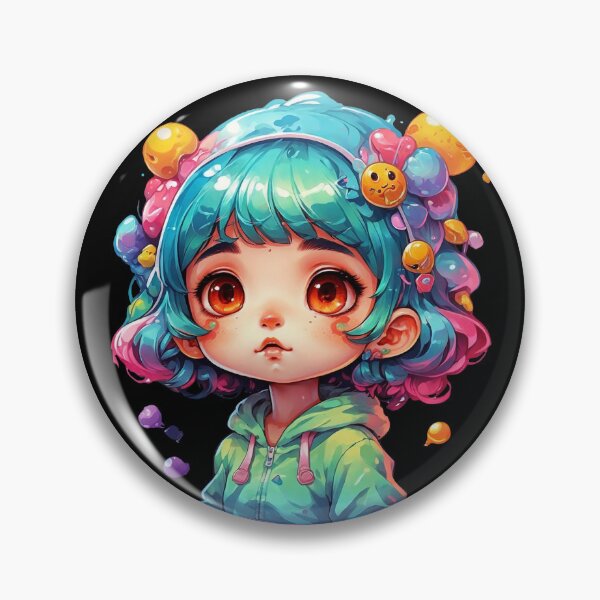 Item preview, Sticker Alien : September Collection 28 [Rare Mutan Hybrid] designed and sold by NSpacesAi.