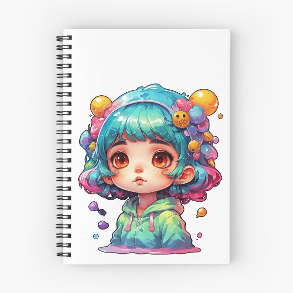 Item preview, Sticker Alien : September Collection 28 [Rare Mutan Hybrid] designed and sold by NSpacesAi.