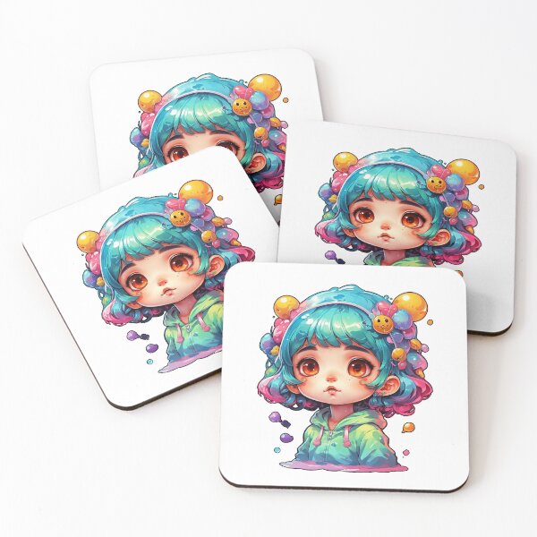 Item preview, Sticker Alien : September Collection 28 [Rare Mutan Hybrid] designed and sold by NSpacesAi.