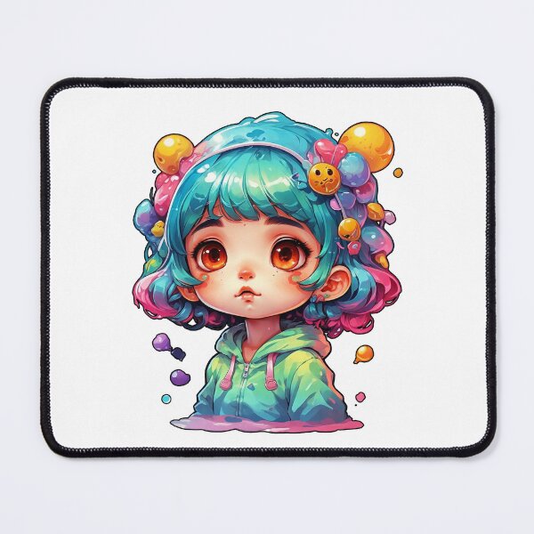 Item preview, Sticker Alien : September Collection 28 [Rare Mutan Hybrid] designed and sold by NSpacesAi.