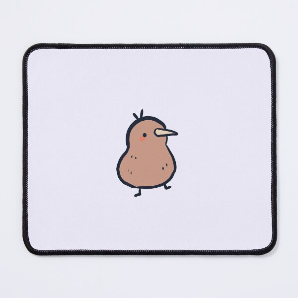 Item preview, Kiwi bird designed and sold by Artofmayara.