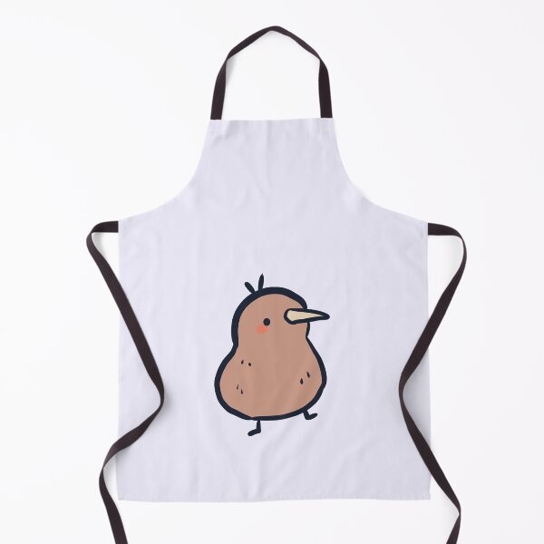 Item preview, Kiwi bird designed and sold by Artofmayara.