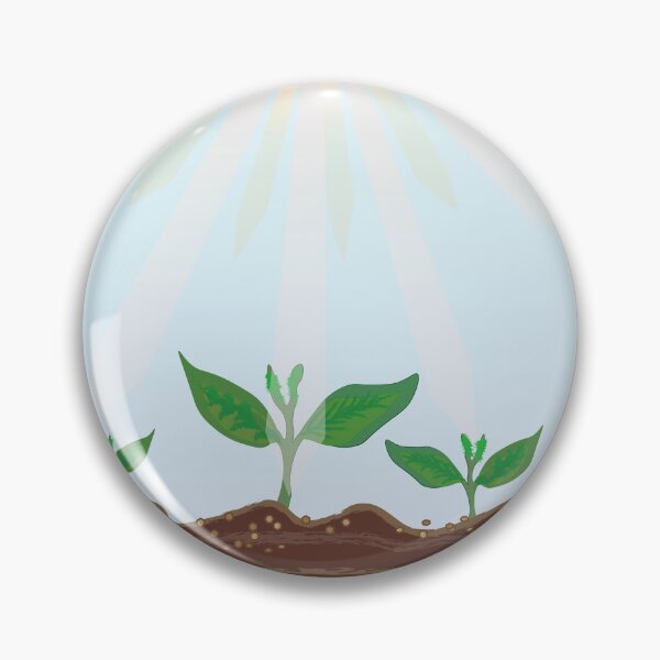 Item preview, Motivation - Everything is Possible designed and sold by Srisaranya.